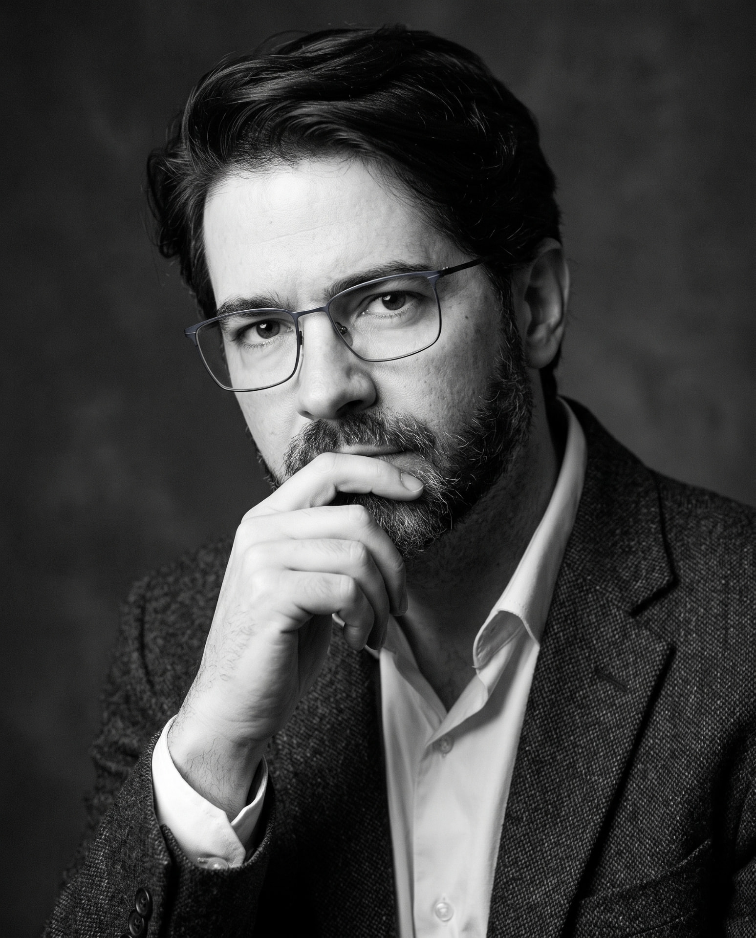 Paulo Marques Neto